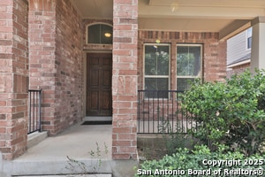 Building Photo - 22428 Carriage Dr