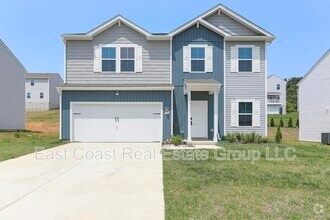Building Photo - 76 Diving Scaup Rd