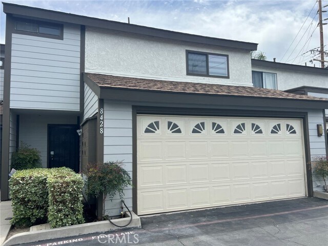 Foto principal - 8428 Linmar Meadows