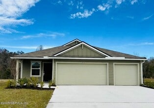 Building Photo - 5716 Bluetick Ct