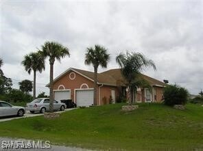 Foto del edificio - 5135 Centennial Blvd
