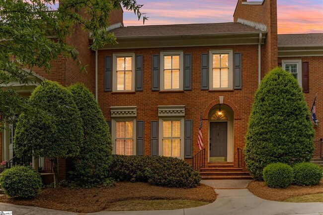 Building Photo - 110 Kilkenney Ct