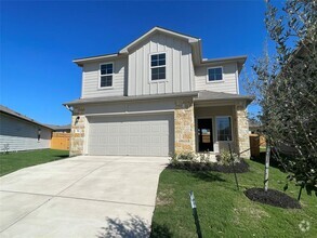 Building Photo - 156 Alamo Vine Ct