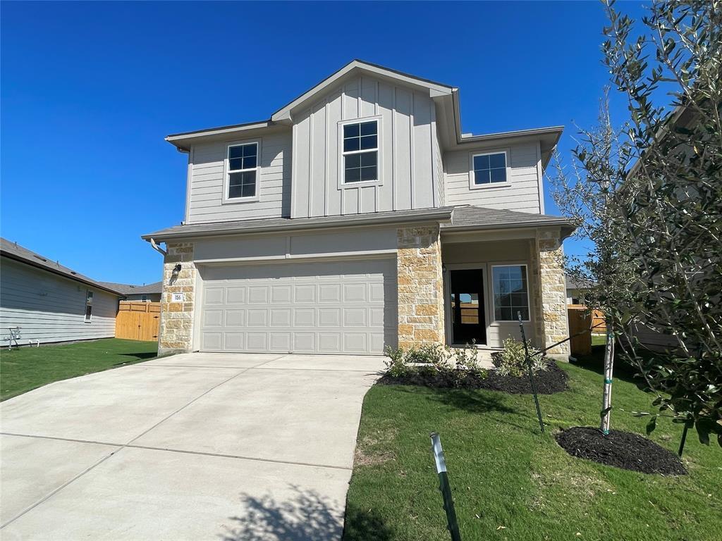 165 Elmhurst Dr, Kyle, TX 78640 - House Rental in Kyle, TX | Apartments.com