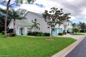 Primary Photo - 960 Partridge Cir