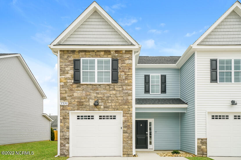 Foto principal - 3705 Oak Leaf Way