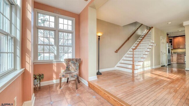 Foto del edificio - 403 Oak Ter