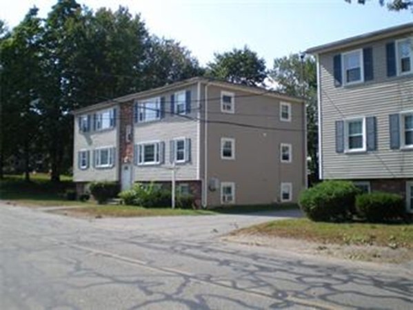 Primary Photo - 6 Groton-Harvard Rd