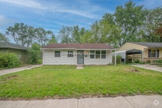 Building Photo - 4410 W 25th Ave