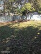 Primary Photo - 2 br, 2 bath House - 2079 7th St