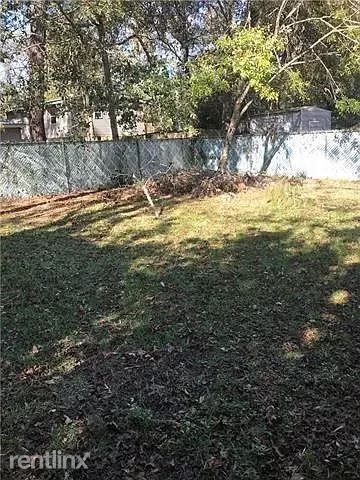 Foto principal - 2 br, 2 bath House - 2079 7th St