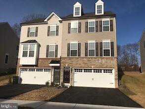 Building Photo - 9563 Watts Rd