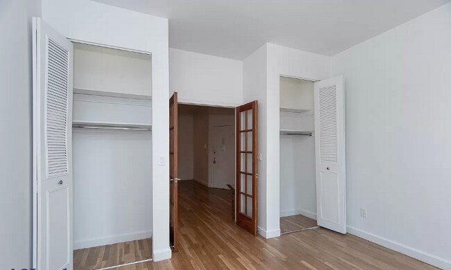 Foto del edificio - 1594 2nd Ave