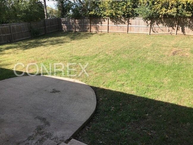 Foto del edificio - 8506 E 91st St