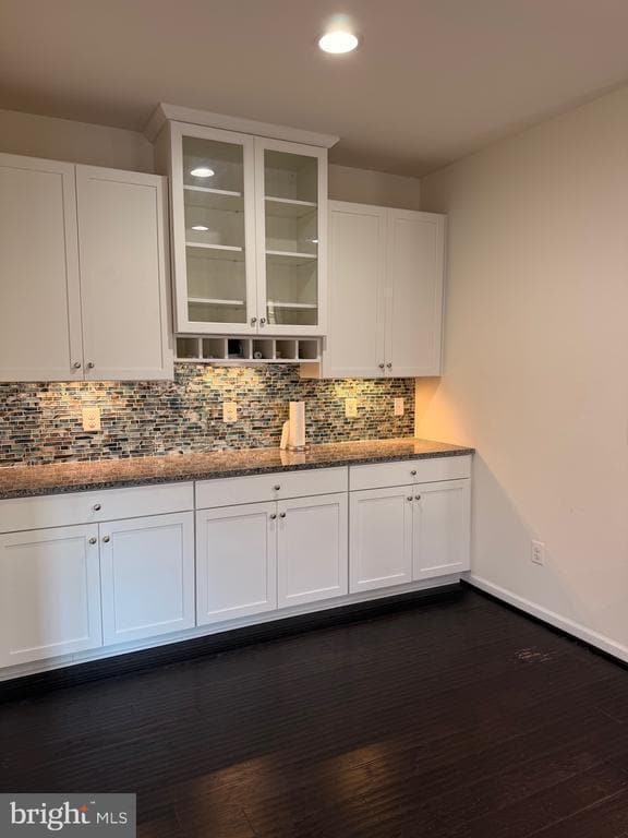 Building Photo - 4401 Weejun Loop