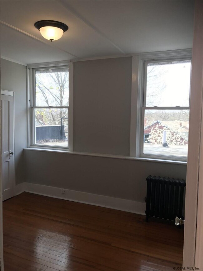 Foto del edificio - 101 Front St