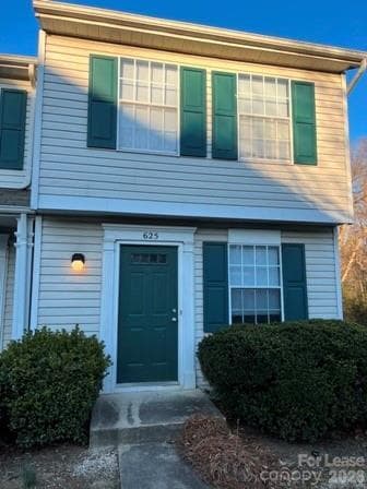 Building Photo - 625 Lex Dr