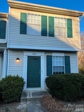 Building Photo - 625 Lex Dr