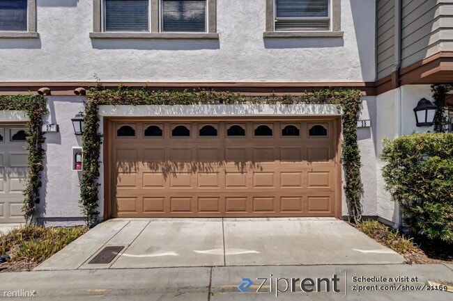 Building Photo - 2 br, 2.5 bath Condo - 39 Sheridan Ln, Lad...