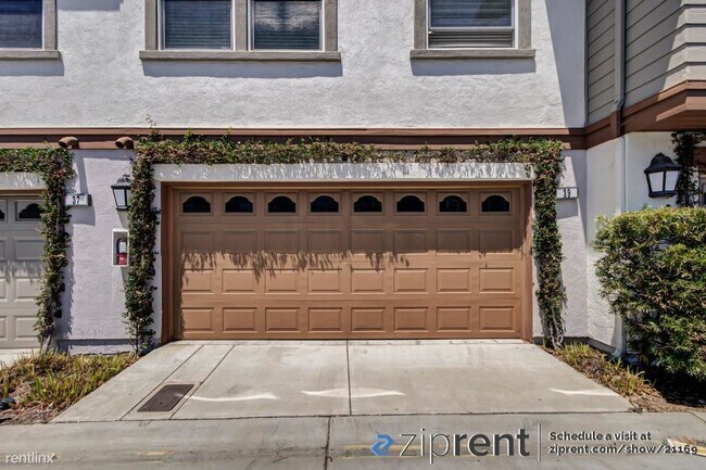 Foto del edificio - 2 br, 2.5 bath Condo - 39 Sheridan Ln, Lad...