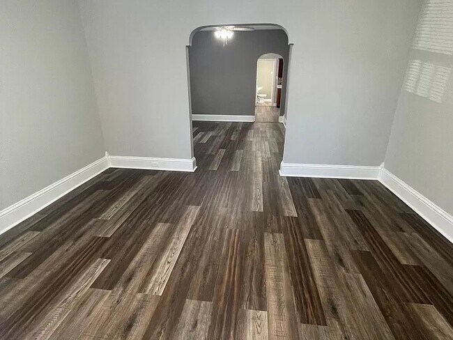 Foto del edificio - 47 W 17th St