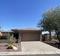 Building Photo - 41831 N Mill Creek Way