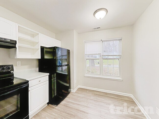Building Photo - 6635 Autumn Gate Ln