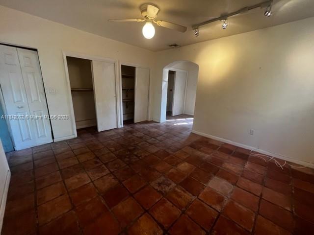 Foto del edificio - 5208 Alton Rd