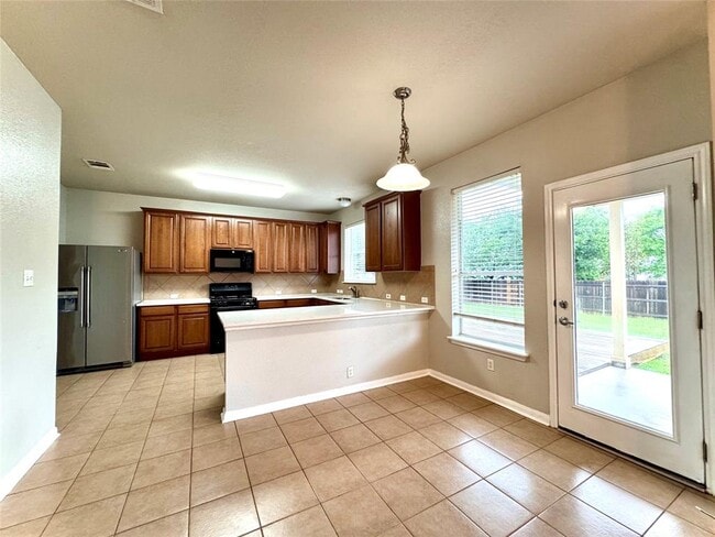 Building Photo - 4508 Hees Ct