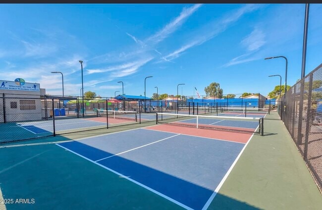 Building Photo - 1612 Leisure World