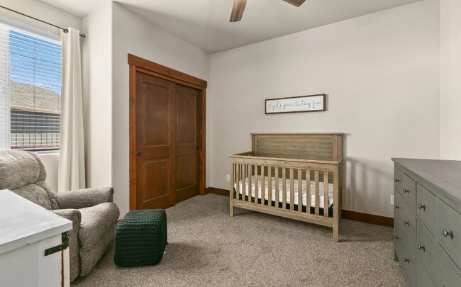 Building Photo - 1505 Cherry Grove Ct