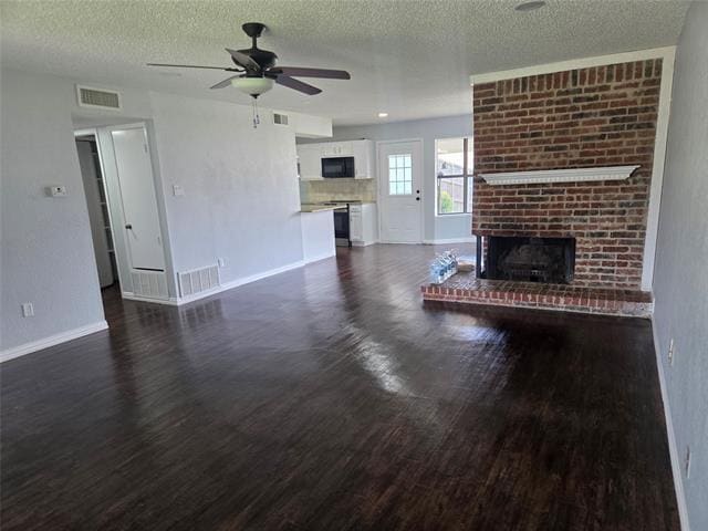 Building Photo - 5037 Sundown Dr