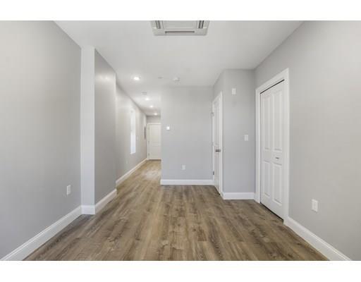 Foto del edificio - 276-278 Hanover St