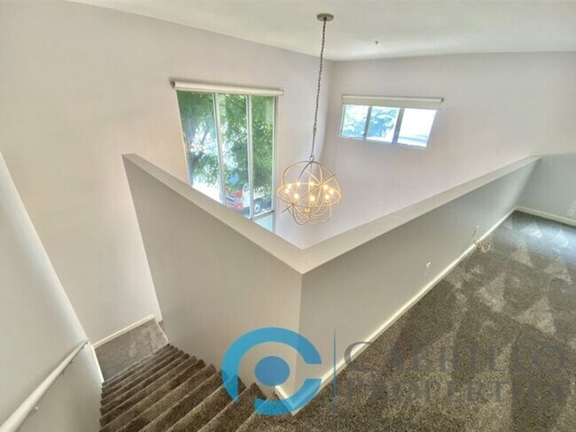 Foto del edificio - 908 G St
