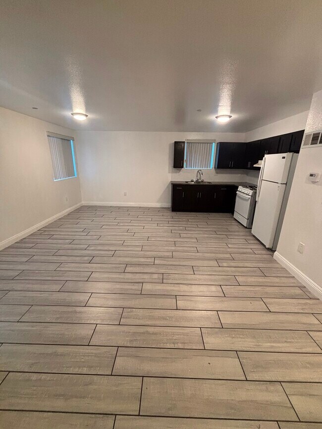 Foto del edificio - 4310 Morgan Ave