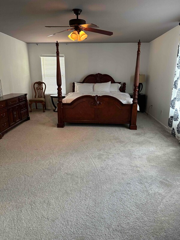 Building Photo - 5095 Orleans Ct