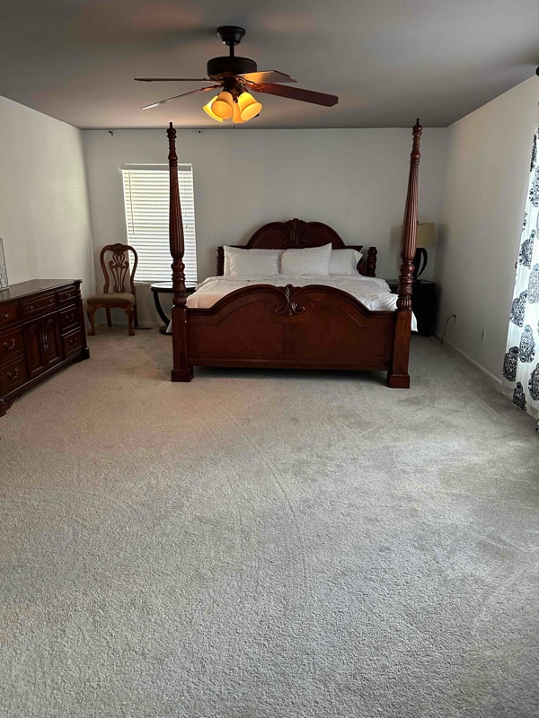 Foto del edificio - 5095 Orleans Ct