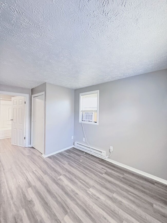 Foto del edificio - 705 S Courtland Ave