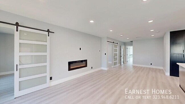 Foto del edificio - 4508 6th Ave