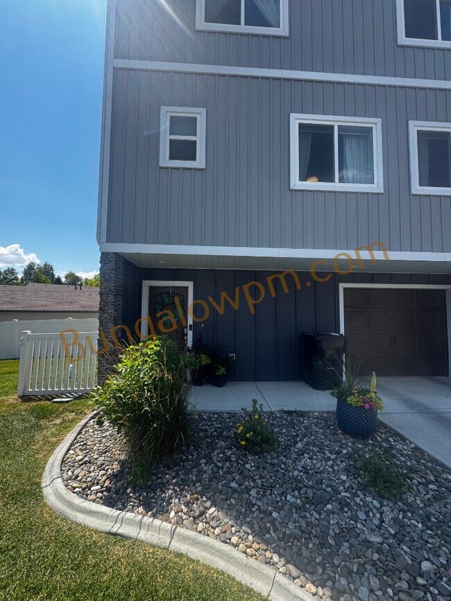 Foto del edificio - 3110 Boulder Ave