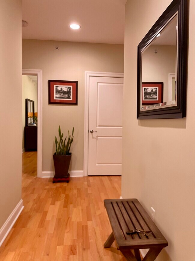 Foto del edificio - 4 Harvest Dr