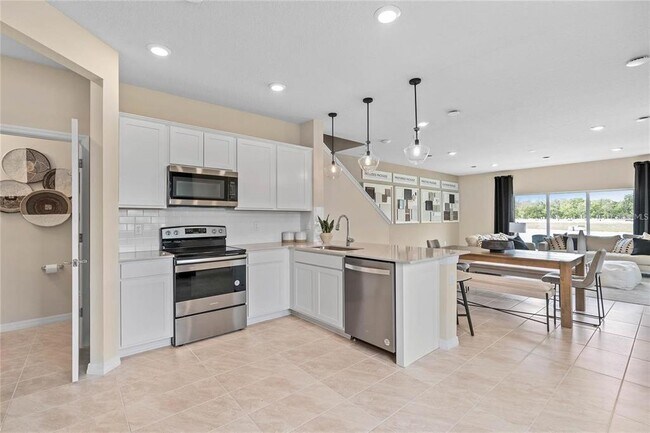 Building Photo - 4587 Cypress Cay Wy
