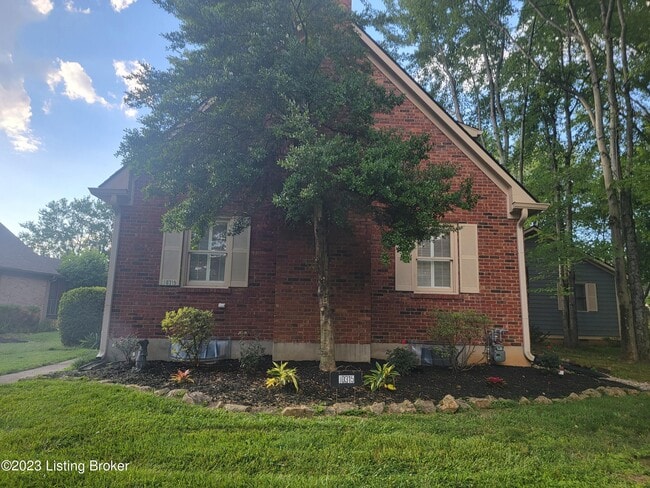 Building Photo - 10315 Amberwell Park Rd