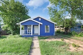Building Photo - 1312 N 3rd St