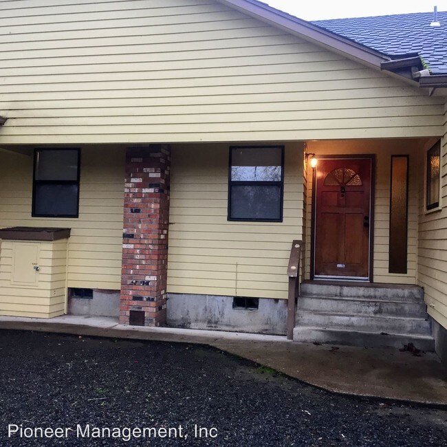 Foto del edificio - 95 E Beacon Dr