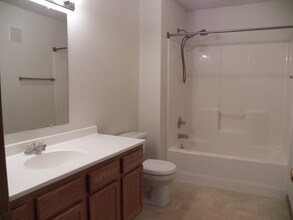 Westdale Meadows photo'