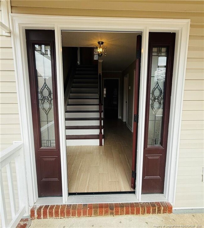 Foto del edificio - 6224 Lake Trail Dr