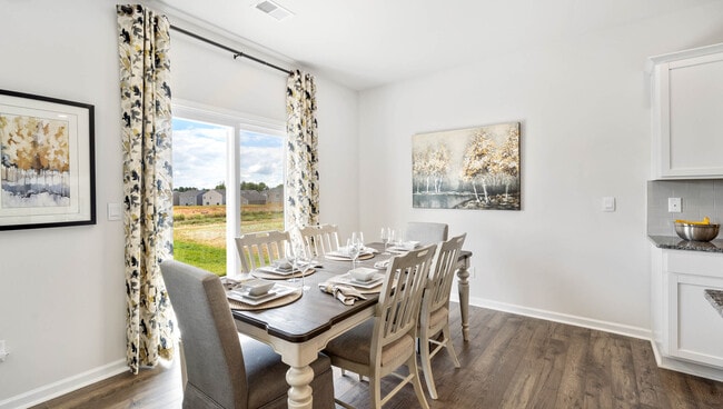 Building Photo - 751 Wolverine Ln