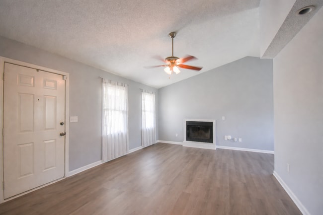 Building Photo - Coming Soon-First Full Months Rent FREE- 3 Bedroom 2 Bathroom- Pets Considered