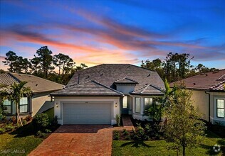 Building Photo - 6878 Winding Cypress Dr